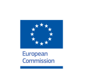 European Commission