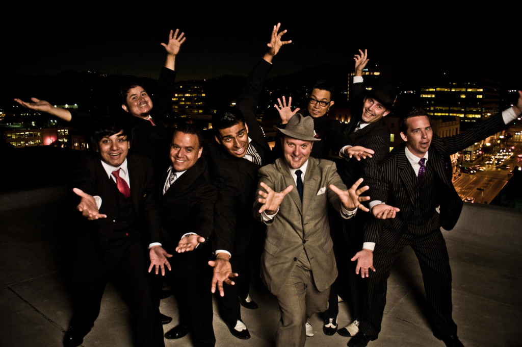 Phat Cat Swinger coming to the Street Musicians Festival! creampie photo Phat Cat Swinger coming to the Street Musicians Festival! photo