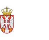 Republika Srbija Ministarstvo kulture i informisanja