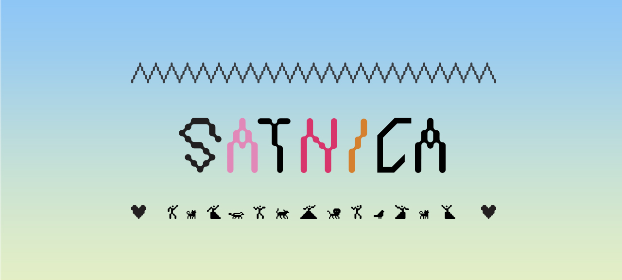 satnica