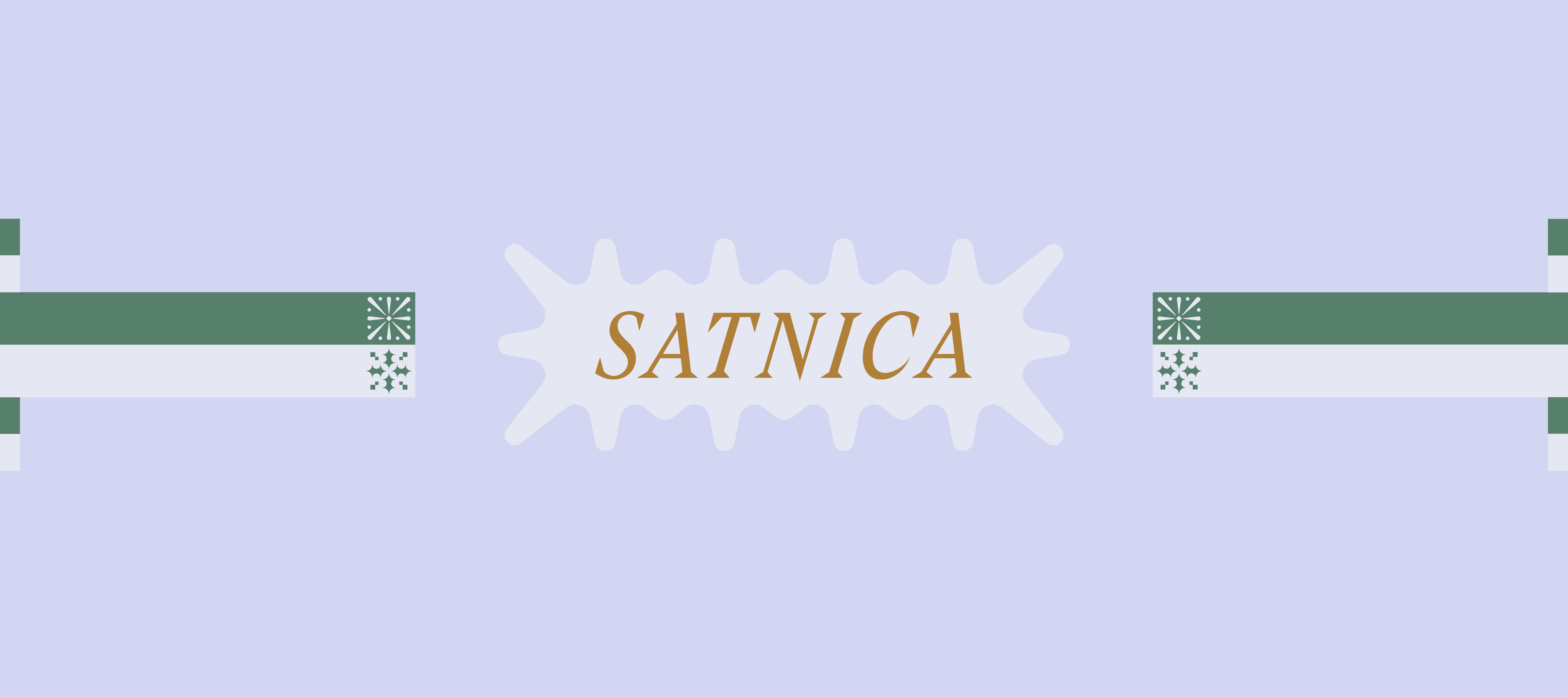 satnica